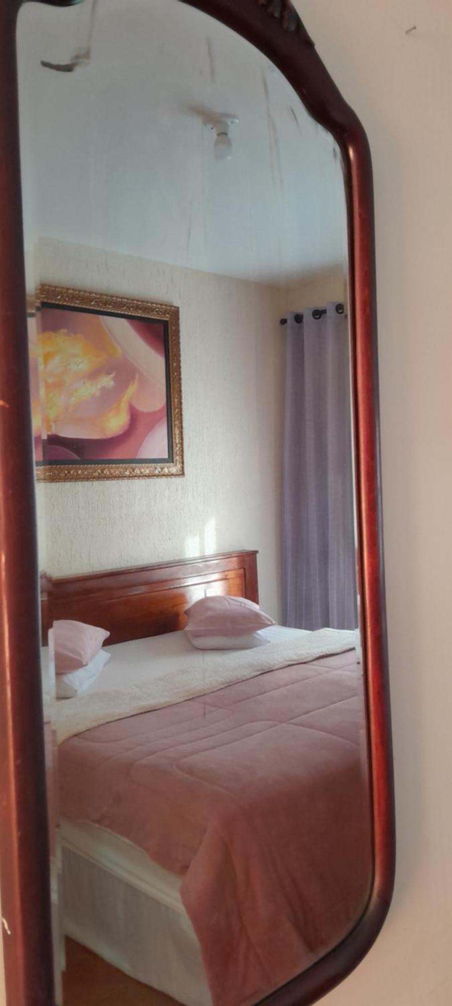 Hotel E Pousada Ciconha-Sao Lourenco Mg Eksteriør billede