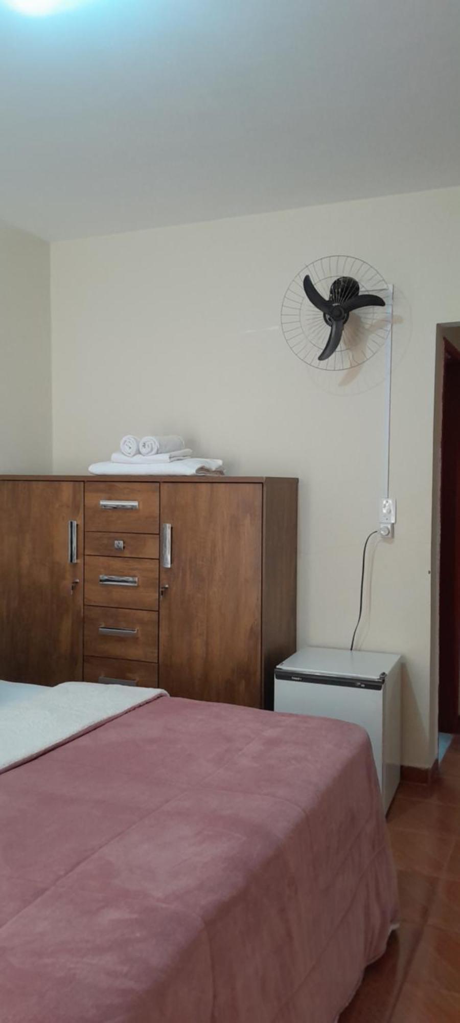 Hotel E Pousada Ciconha-Sao Lourenco Mg Eksteriør billede