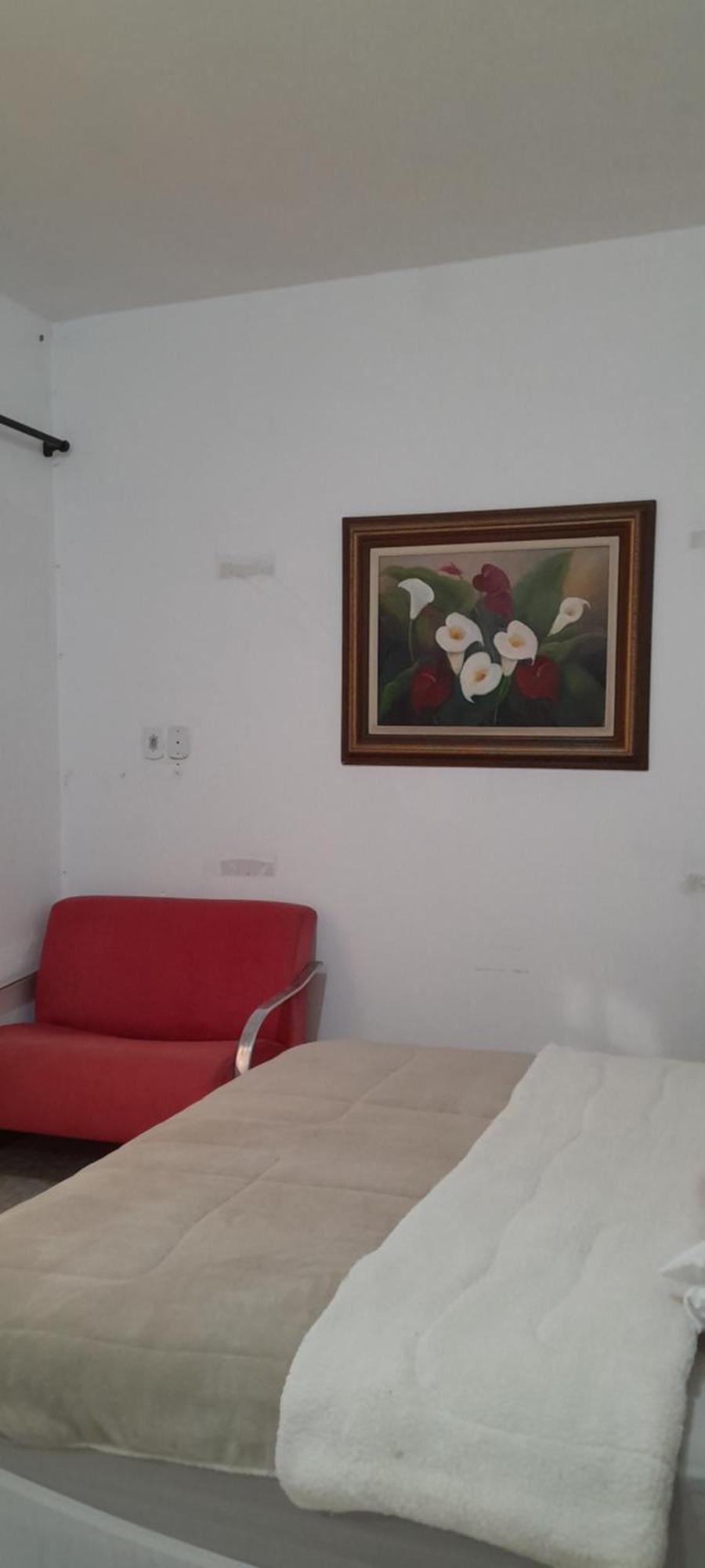 Hotel E Pousada Ciconha-Sao Lourenco Mg Eksteriør billede