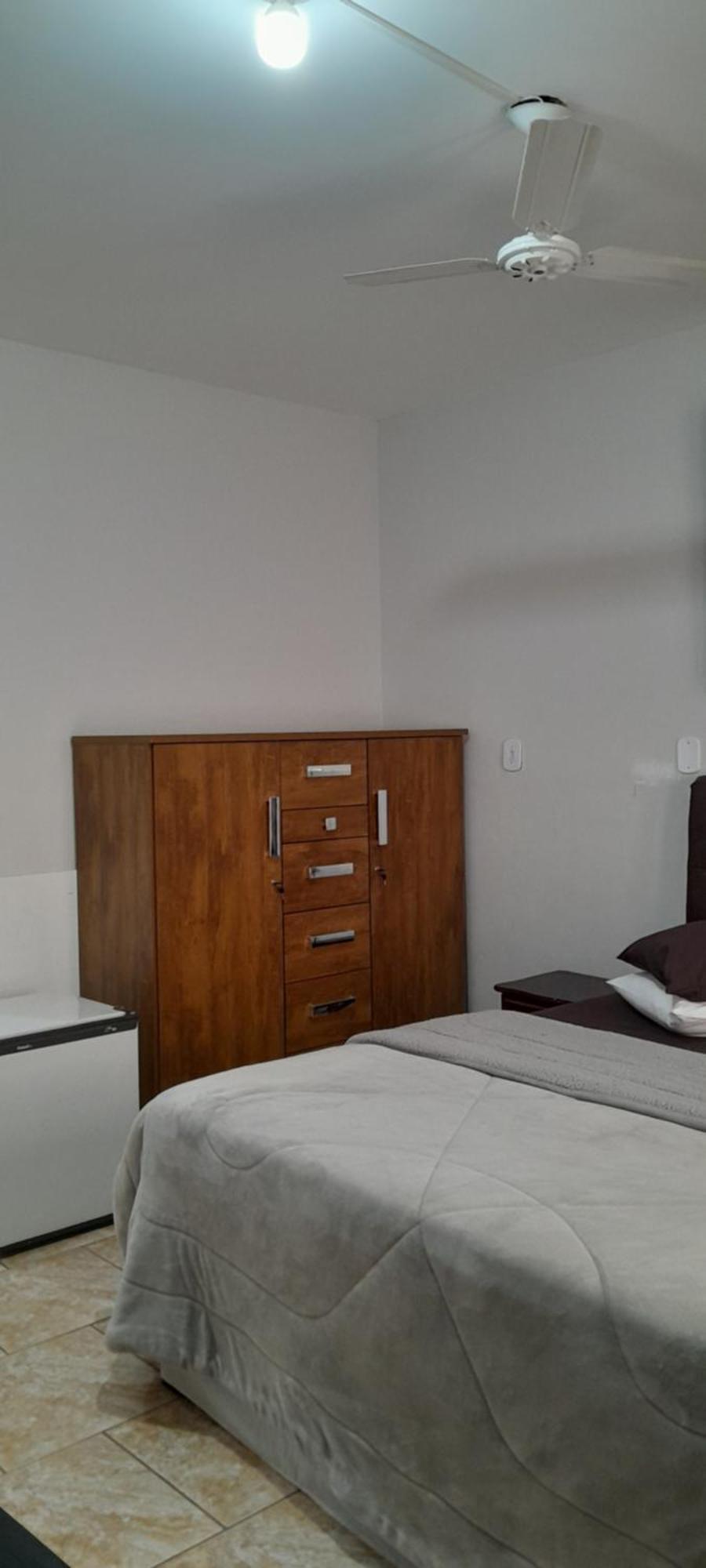 Hotel E Pousada Ciconha-Sao Lourenco Mg Eksteriør billede