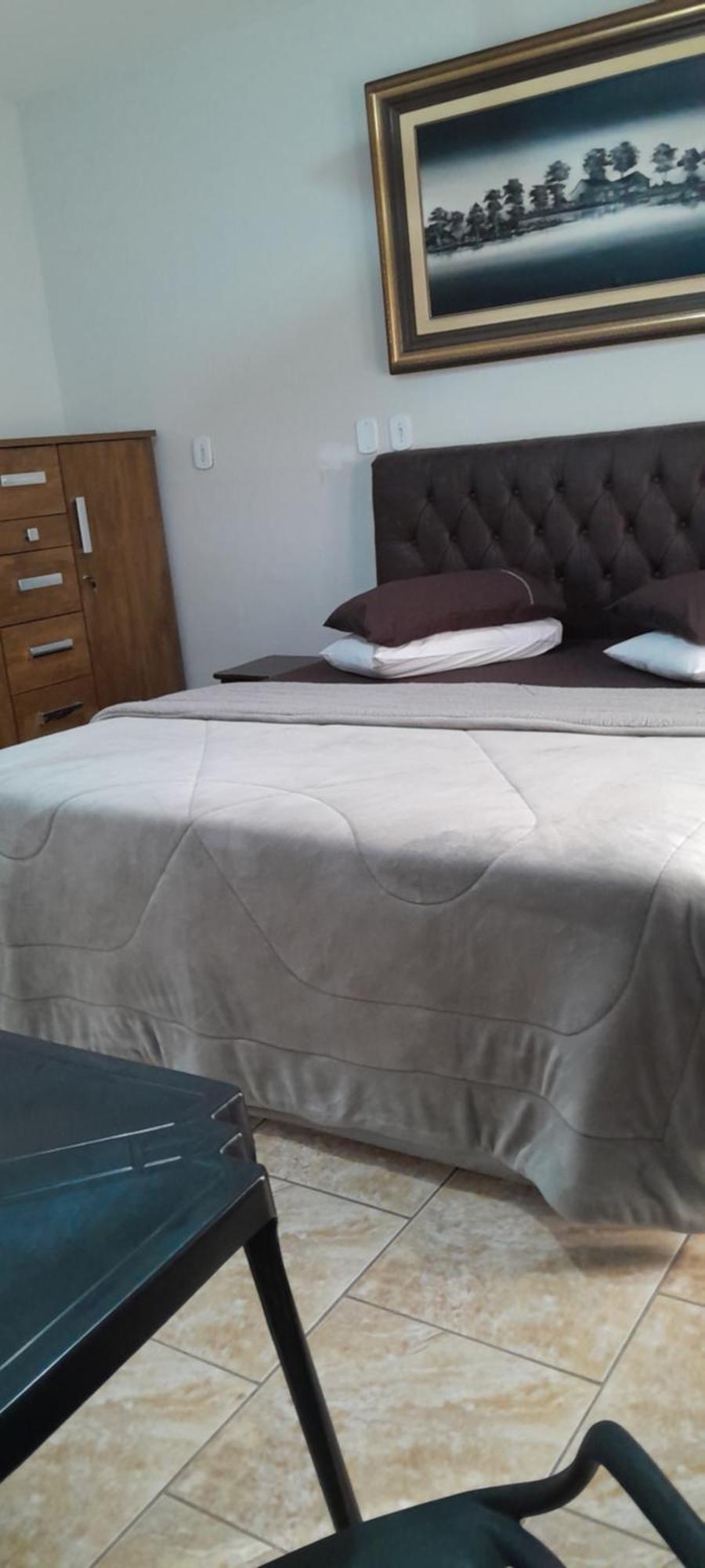 Hotel E Pousada Ciconha-Sao Lourenco Mg Eksteriør billede
