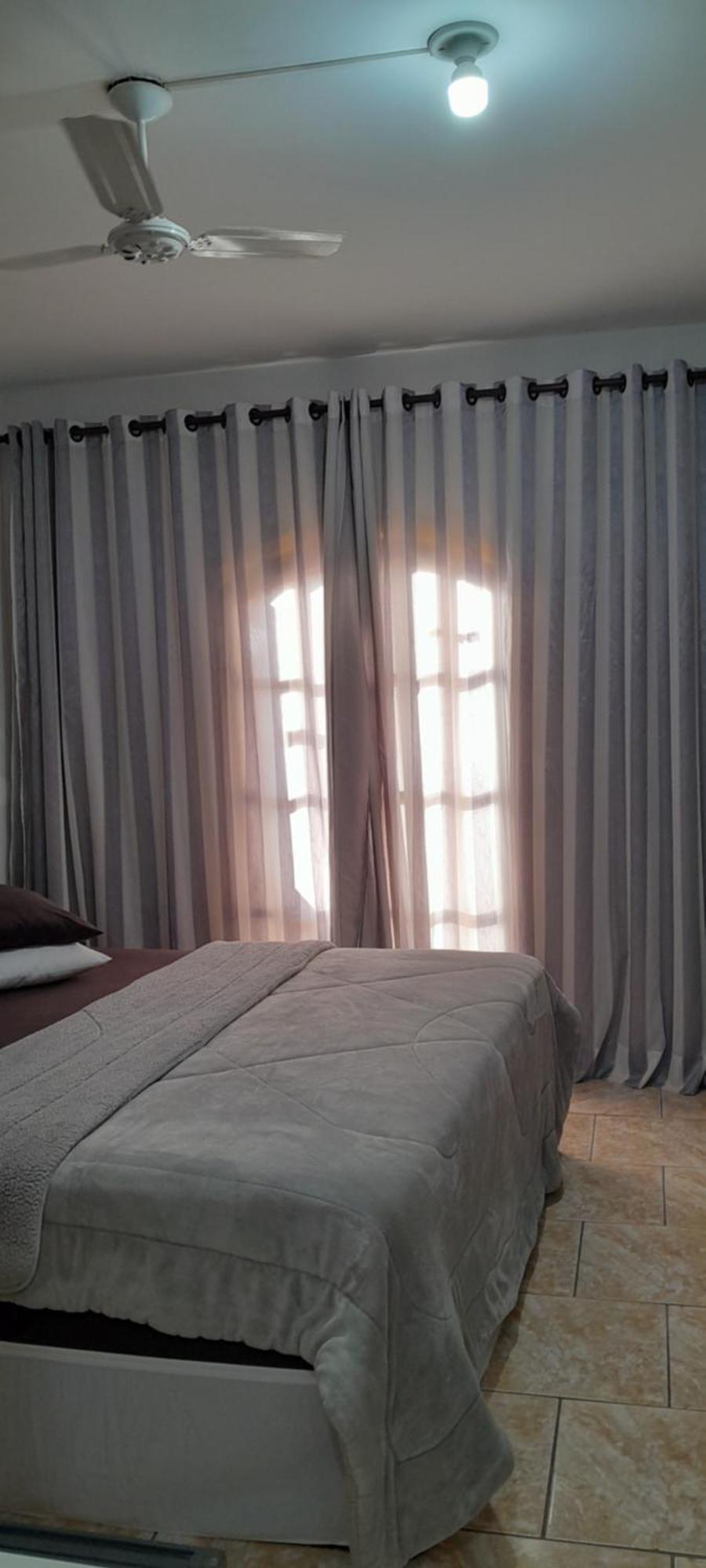 Hotel E Pousada Ciconha-Sao Lourenco Mg Eksteriør billede