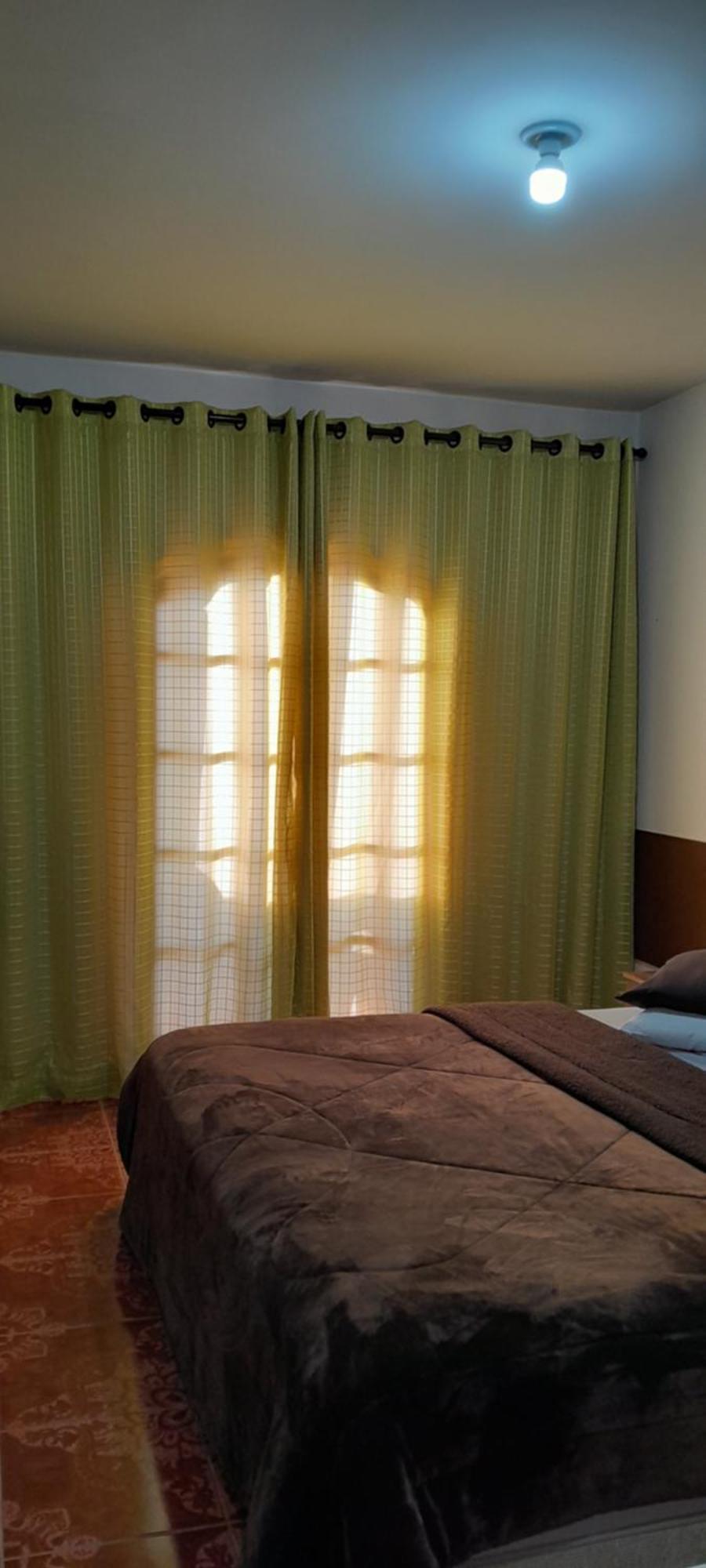 Hotel E Pousada Ciconha-Sao Lourenco Mg Eksteriør billede