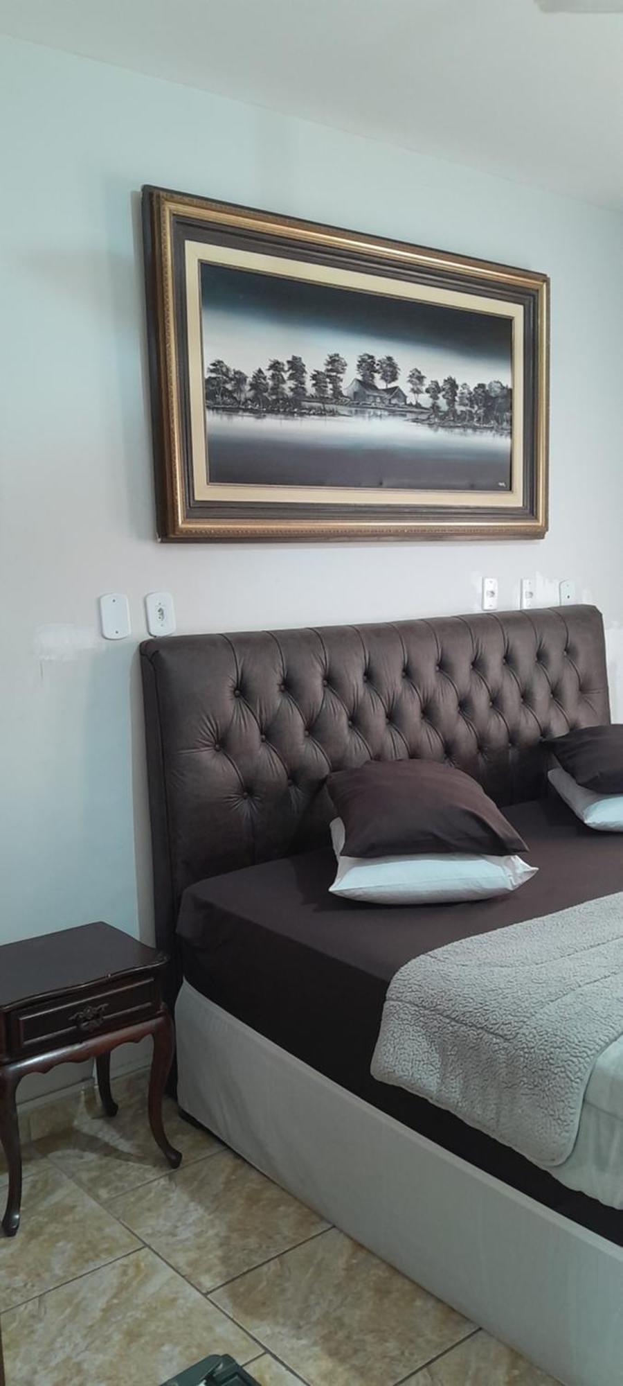 Hotel E Pousada Ciconha-Sao Lourenco Mg Eksteriør billede