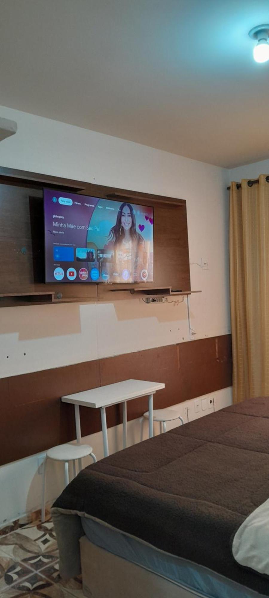 Hotel E Pousada Ciconha-Sao Lourenco Mg Eksteriør billede